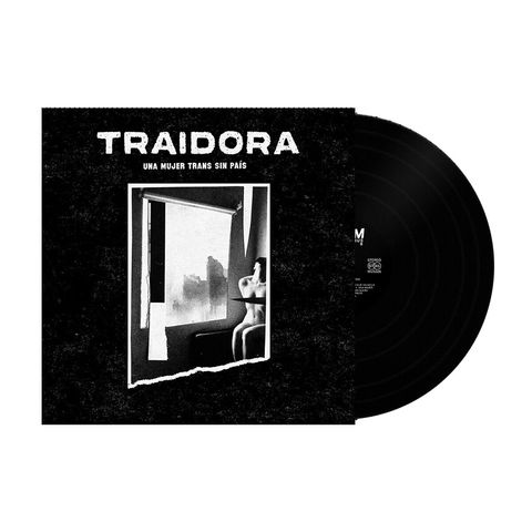 trai