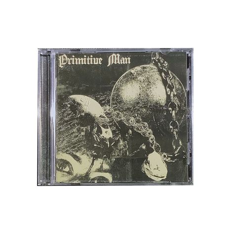 PM-2CD