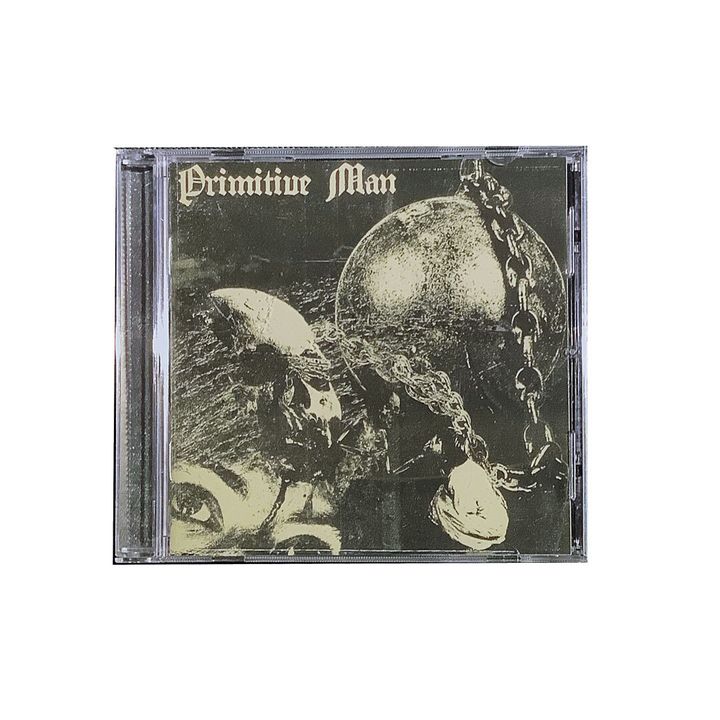 PM-2CD