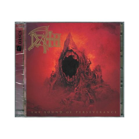 Deathsocd