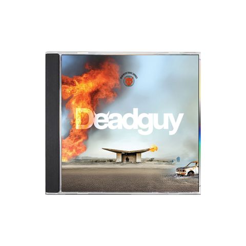 DGCD-YO