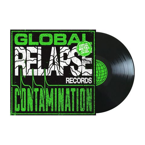 GlobalCon