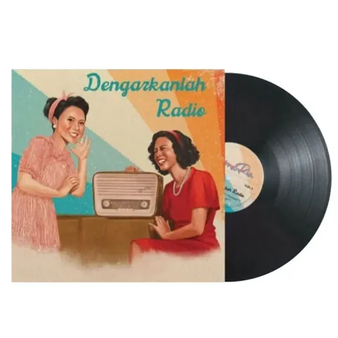 nonaria-dengarkanlahradio
