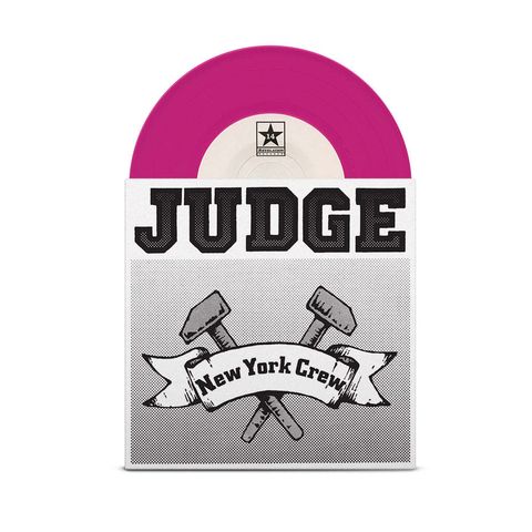 REV014-Judge-Opaque-Pink-Vinyl-1024_2000x