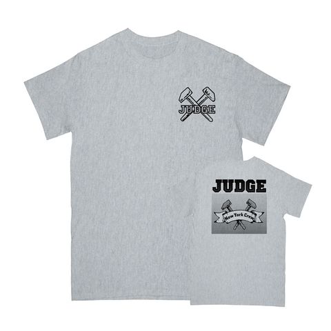 judgebelakang-depan
