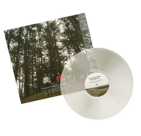 CS-moonflower-LP