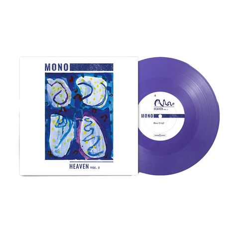 mono10