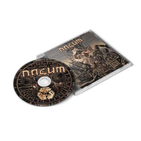 nasamcd