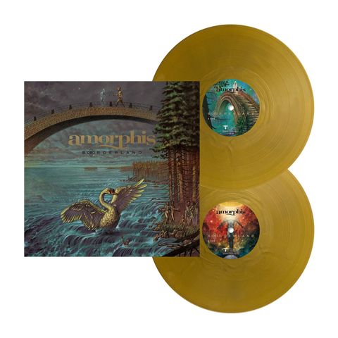 amor-2lp