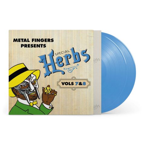 mfdoom7-8