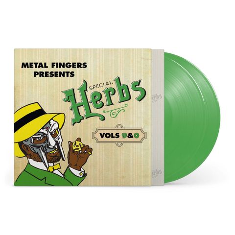 mfdoom-9-0-5