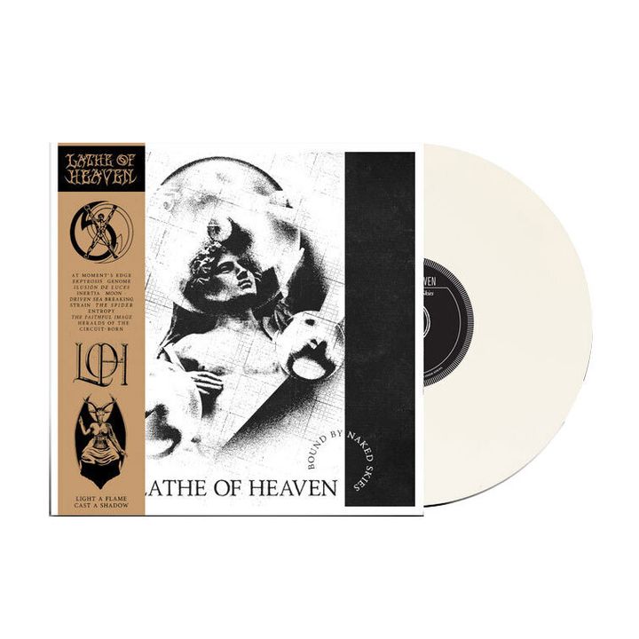latheofheavenvintl