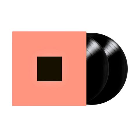 BI-2LP