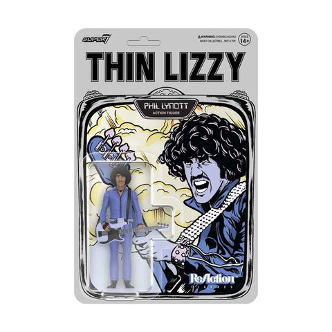 TLphil