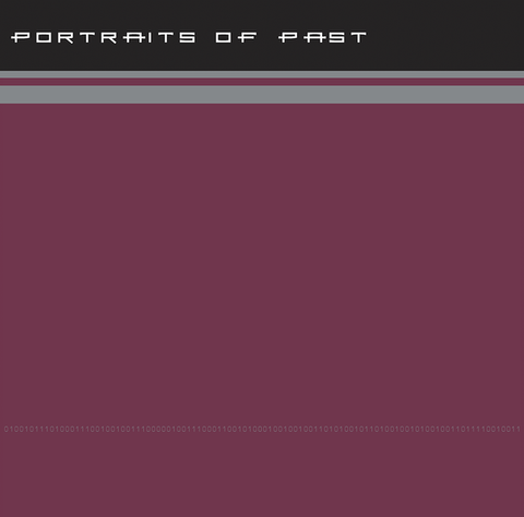 IMG_6869-1737996285790