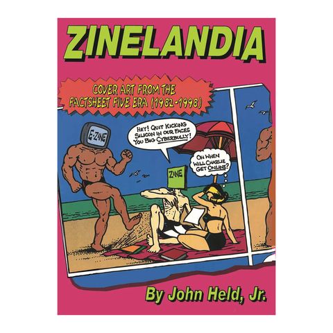 zinelandiacover