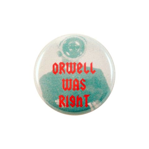 orwewas
