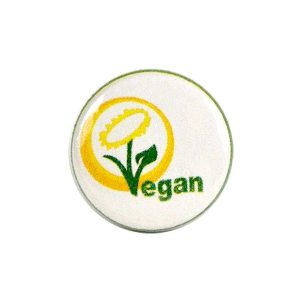 veganfl