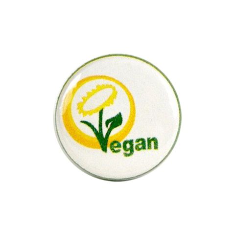 veganfl