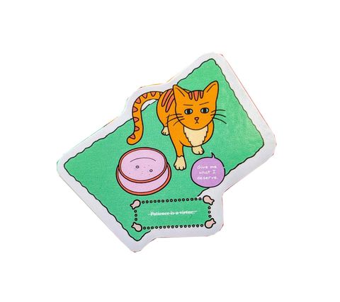 kucing