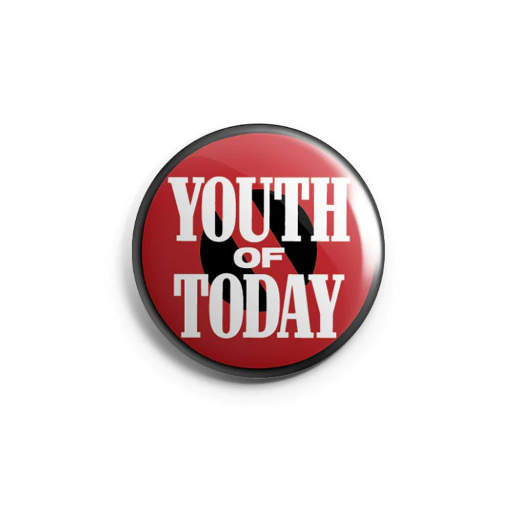 yot3