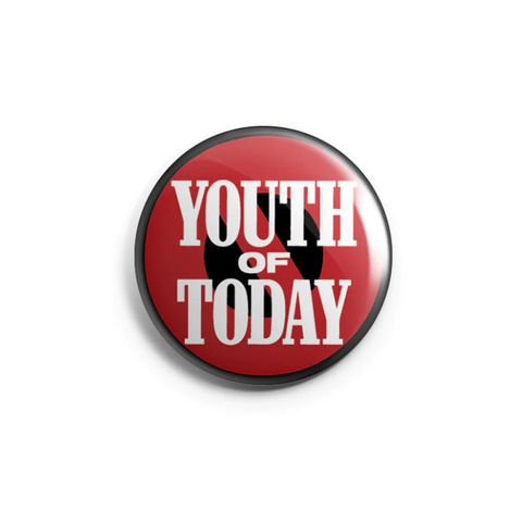 yot3