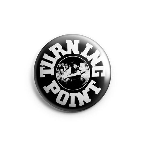 turningpointbutton