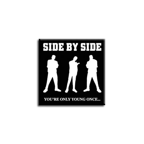 SBS