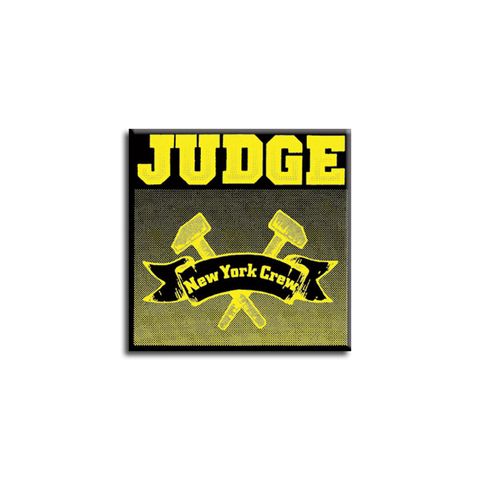 judgenyw