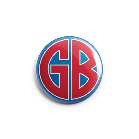 gbred