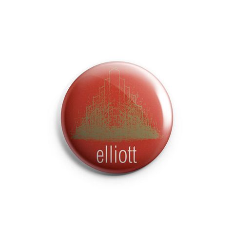 elliotttt