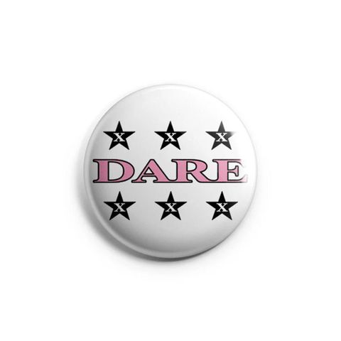 dare----