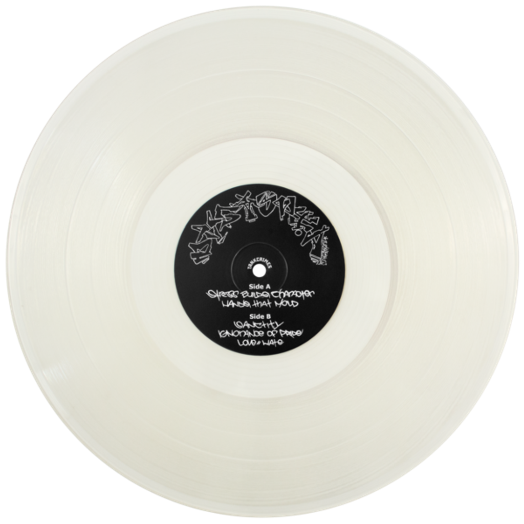 Dystopia_HumanGarbage_2xLP-3