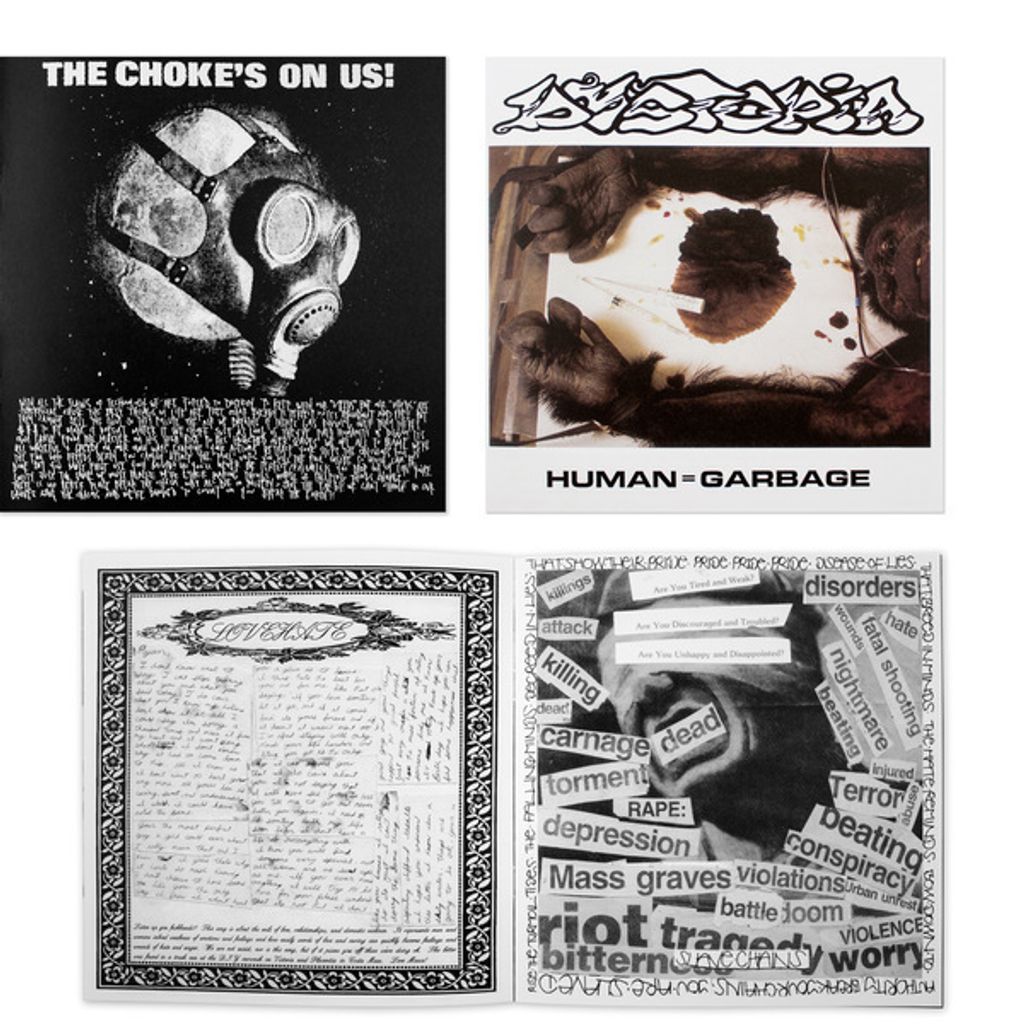 Dystopia_HumanGarbage_2xLP-4