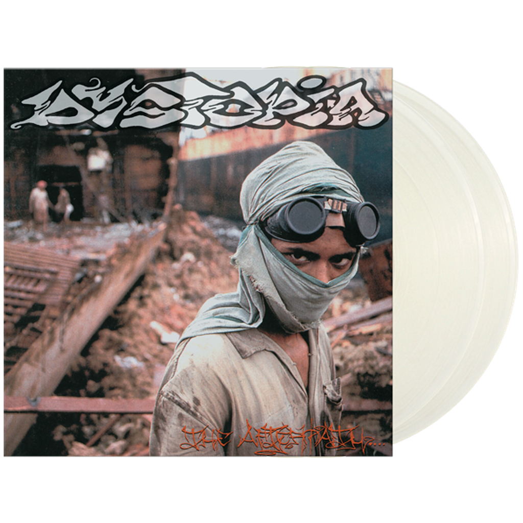 Dystopia-TC116-Aftermath-LP-mockup-LP_jacket_clear