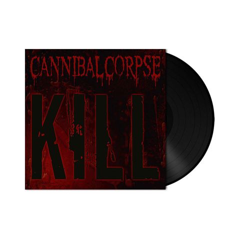 CCKIl