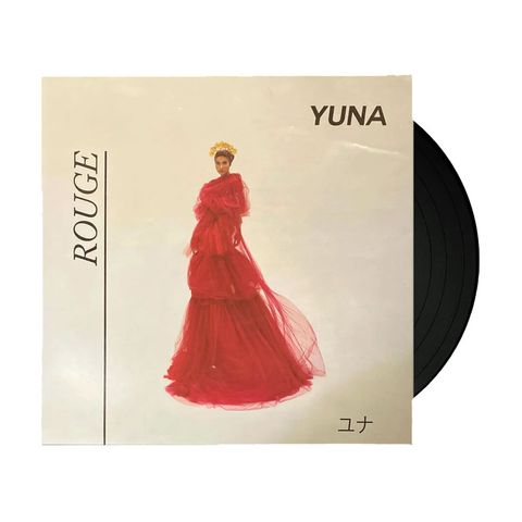 yu-na