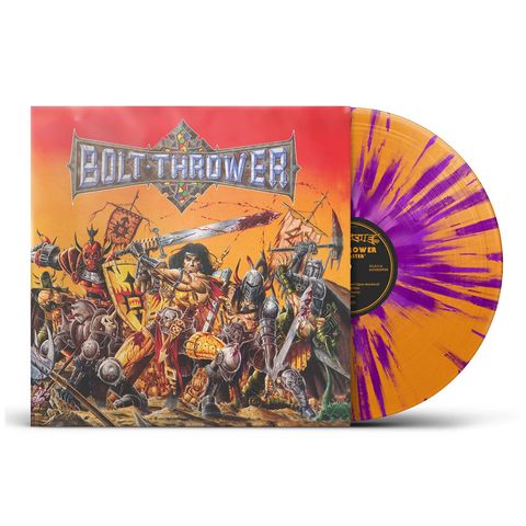 BT----throwerwarmaster