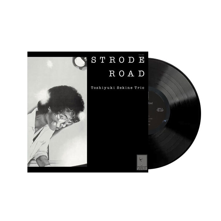 Indonesia – Do Thangz Indonesia – Do Thangz – CD (Single, Promo), 1994 [r28020108