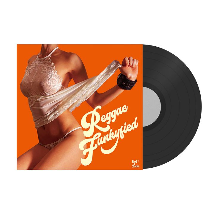 rf