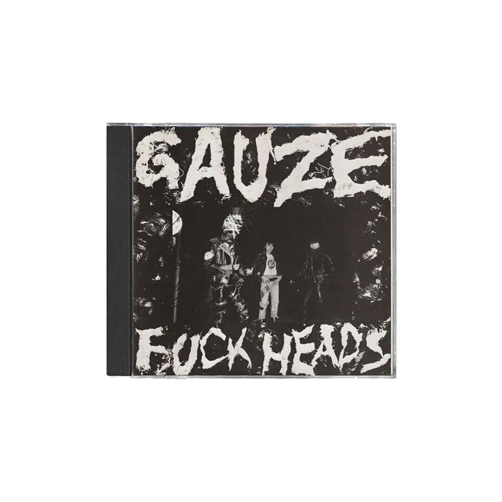 gauzefh