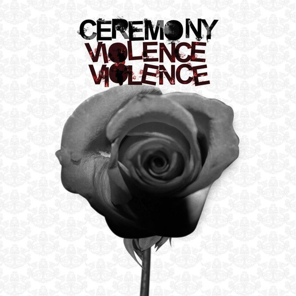 ceremony-violenceviolence.jpg