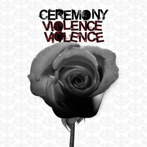 ceremony-violenceviolence.jpg