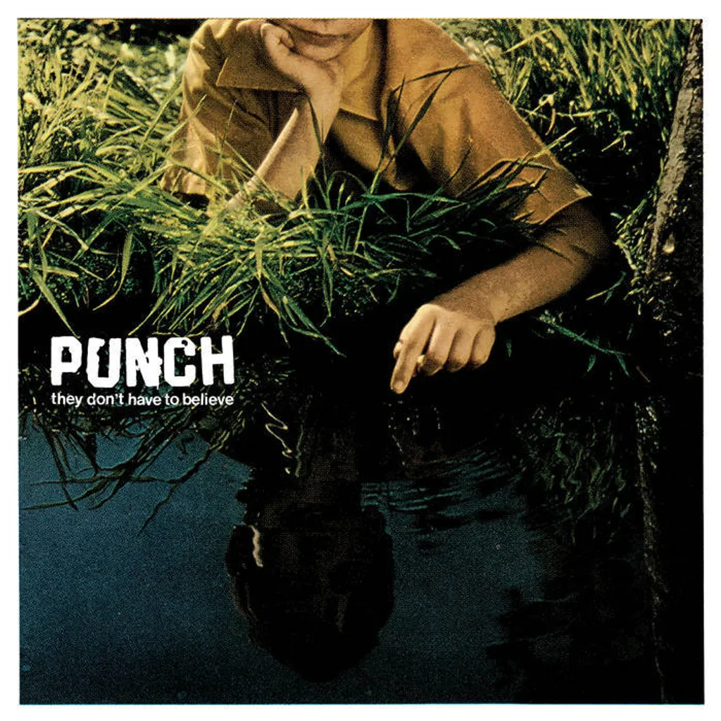PUNCH.jpg