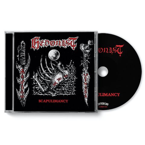 image_DC0B37CE-3232-48A3-84C0-46CF3F76D113_1762404319