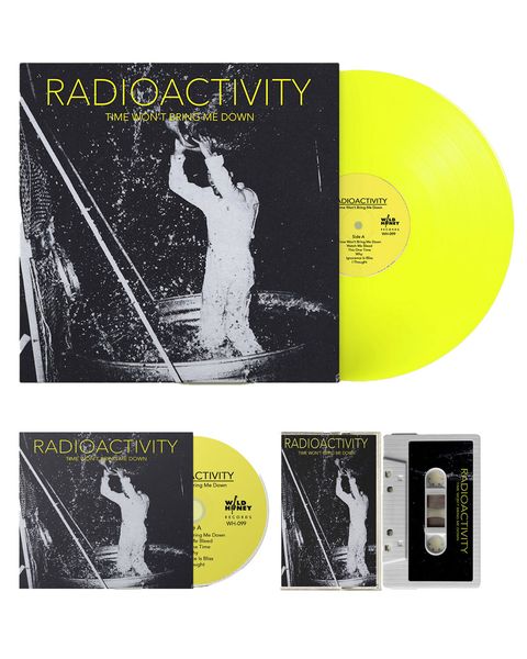 radio-activity-LP-cd