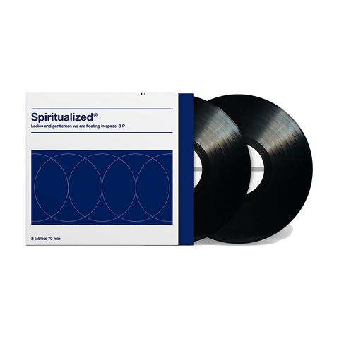 Spiritualized2LP