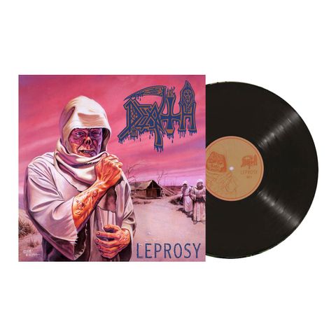 LP-lepro