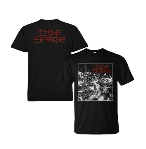 image_53779074-A8D4-4DBD-B3E4-B3C76425F054_1744829680