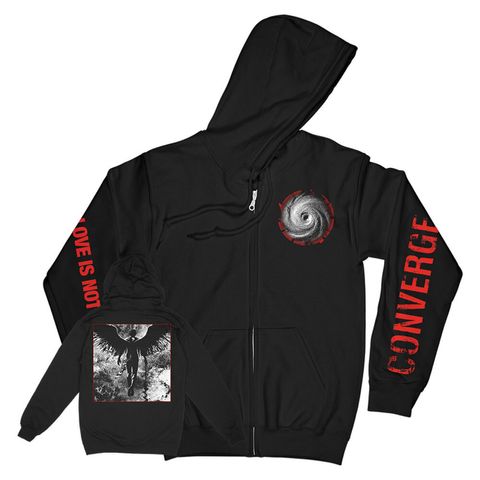 conhoodie3